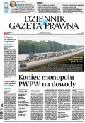 Dziennik Gazeta Prawna