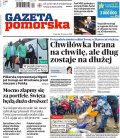 Gazeta Pomorska