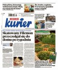 Polska Kurier Lubelski