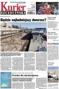 Kurier Szczeciński