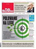 Puls Biznesu