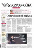 Rzeczpospolita