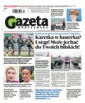 Polska Gazeta Wrocławska