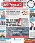 Super Nowości