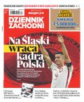 Polska Dziennik Zachodni
