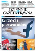 Dziennik Gazeta Prawna