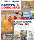 Gazeta Pomorska