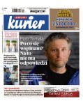 Polska Kurier Lubelski