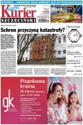 Kurier Szczeciński