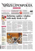 Rzeczpospolita