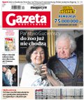 Polska Gazeta Wrocławska