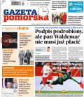 Gazeta Pomorska