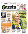 Polska Gazeta Wrocławska