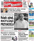 Super Nowości