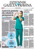 Dziennik Gazeta Prawna