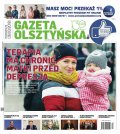 Gazeta Olsztyńska