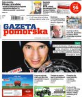 Gazeta Pomorska