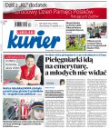 Polska Kurier Lubelski