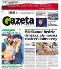 Polska Gazeta Wrocławska