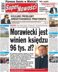 Super Nowości