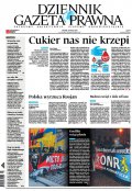 Dziennik Gazeta Prawna