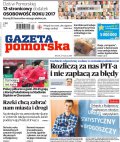 Gazeta Pomorska