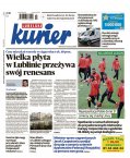 Polska Kurier Lubelski