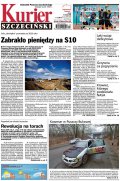 Kurier Szczeciński