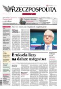 Rzeczpospolita