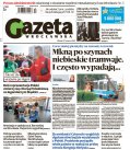 Polska Gazeta Wrocławska