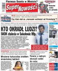 Super Nowości