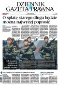 Dziennik Gazeta Prawna