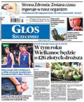 Głos Szczeciński