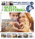 Gazeta Olsztyńska