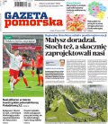 Gazeta Pomorska