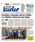 Polska Kurier Lubelski