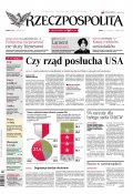 Rzeczpospolita