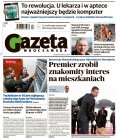 Polska Gazeta Wrocławska