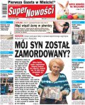 Super Nowości