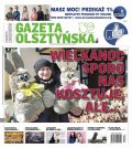 Gazeta Olsztyńska