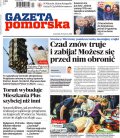 Gazeta Pomorska