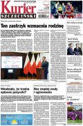 Kurier Szczeciński