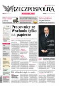 Rzeczpospolita