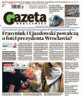 Polska Gazeta Wrocławska