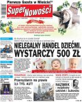 Super Nowości