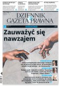 Dziennik Gazeta Prawna