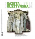 Gazeta Olsztyńska