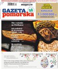 Gazeta Pomorska