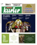 Polska Kurier Lubelski