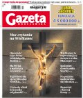 Polska Gazeta Wrocławska